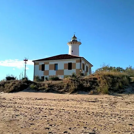 In 54735 Bibione