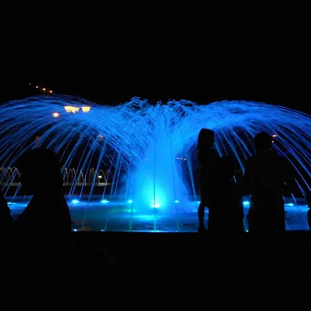 Lejlighed In 54735 Bibione