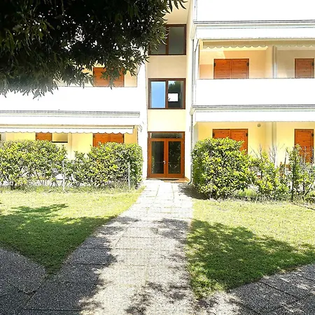 In 54735 * Bibione