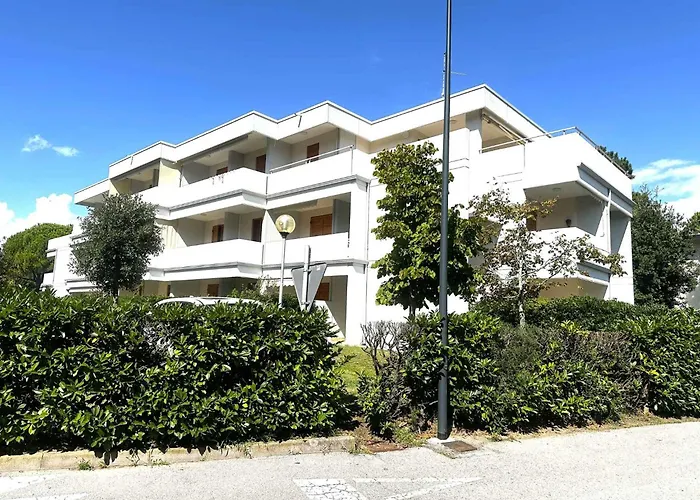 In 54735 Apartamento *