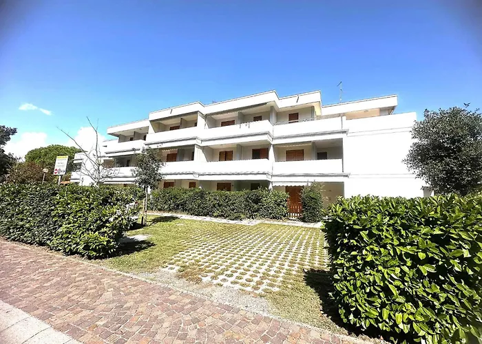 In 54735 Bibione