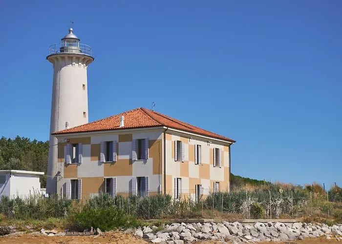 Apartamento In 54735 Bibione
