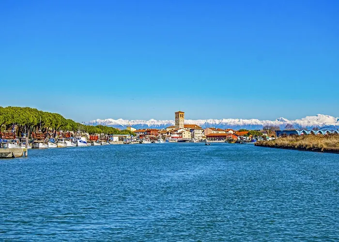 In 54735 Bibione