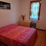 In 54735 *