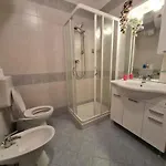 In 54735 Μπιμπιόνε