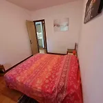 Διαμέρισμα In 54735