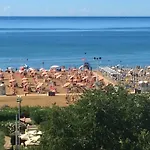 In 54735 Bibione