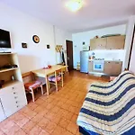 In 54735 Apartment *
