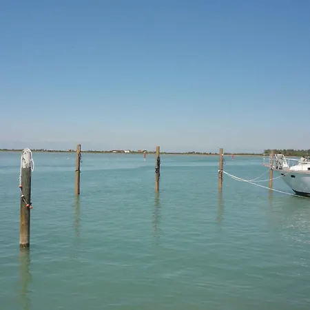 Lejlighed In 54735 *