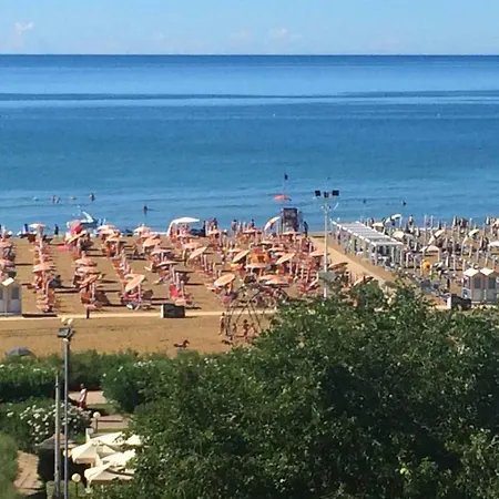 In 54735 Bibione