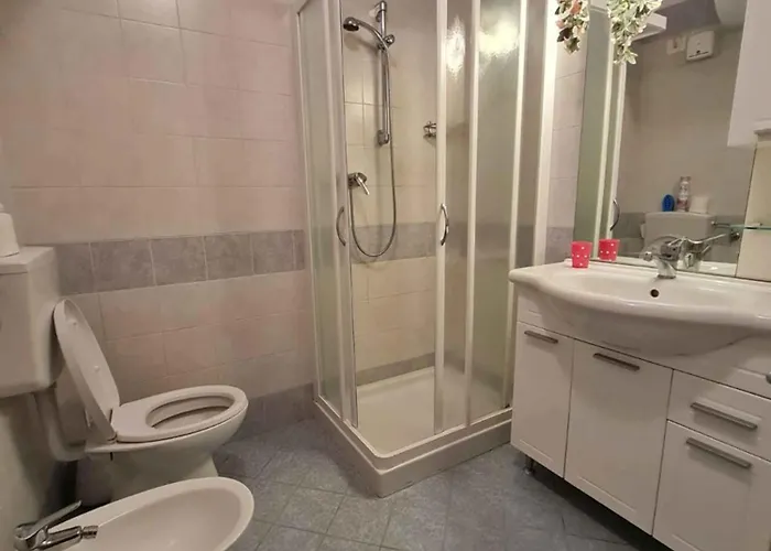 In 54735 ביביונה